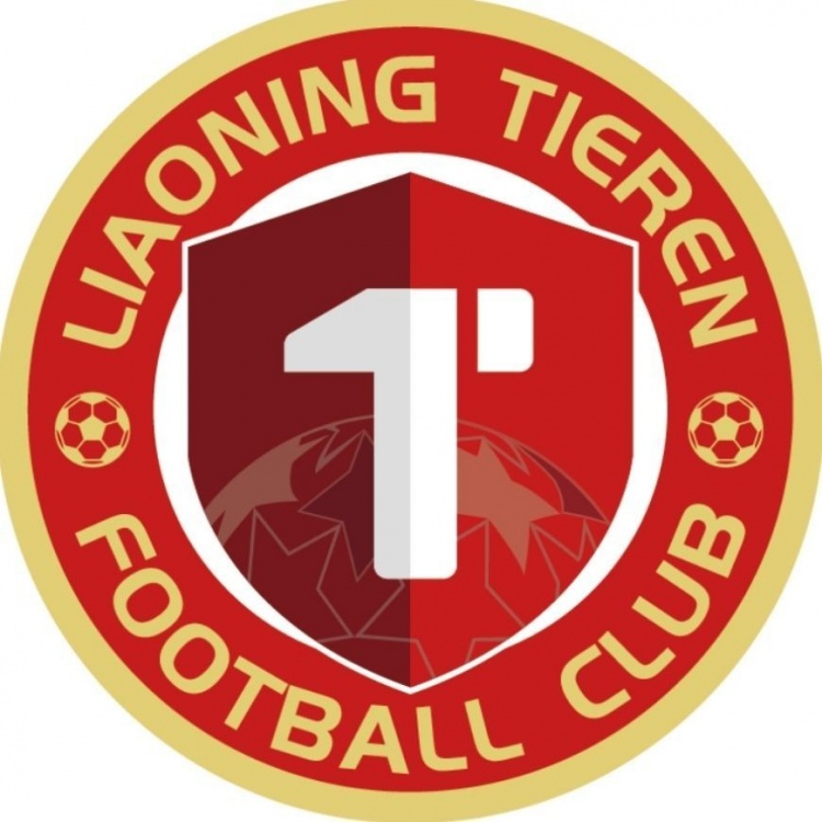  熱身賽遼寧鐵人0-0戰平K2球隊華城FC，接下來還將和國安等4隊熱身