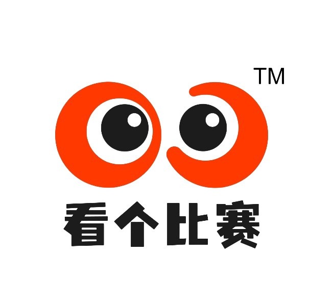 天津津門(mén)虎足球俱樂(lè)部2025賽季年票發(fā)售公告