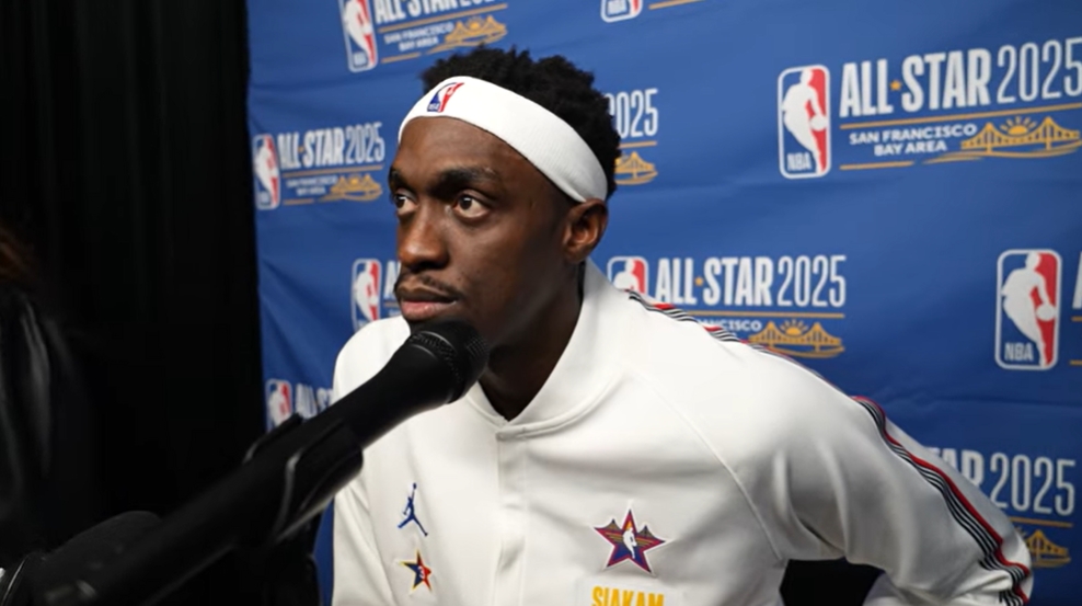 NBA球星選足壇歷史TOP5:大羅&C羅&齊祖&維尼修斯&內斯塔 無梅西