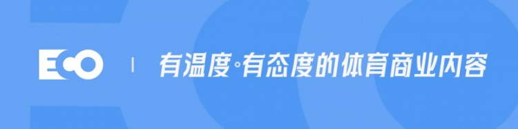  《全明星D計劃》：騰訊NBA如何打造體育IP跨界營銷新范式？