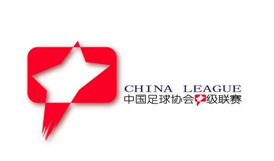  律師：某中間人為幫一球員在中甲球隊注冊，曾偽造某日本學校印章