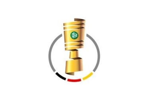 德國杯獎金分配：冠軍432萬歐、亞軍288萬歐，總獎金池7420萬歐