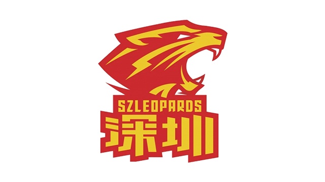  差距較大！深圳全隊13次失誤 廣州多達25次