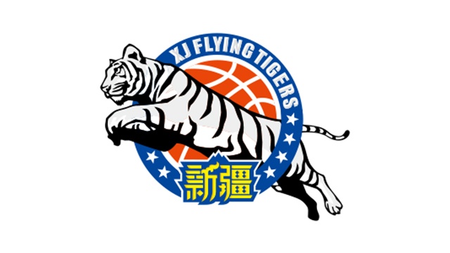  富裕仗！新疆11人出場10人有得分 包括首發五虎在內8人上雙！