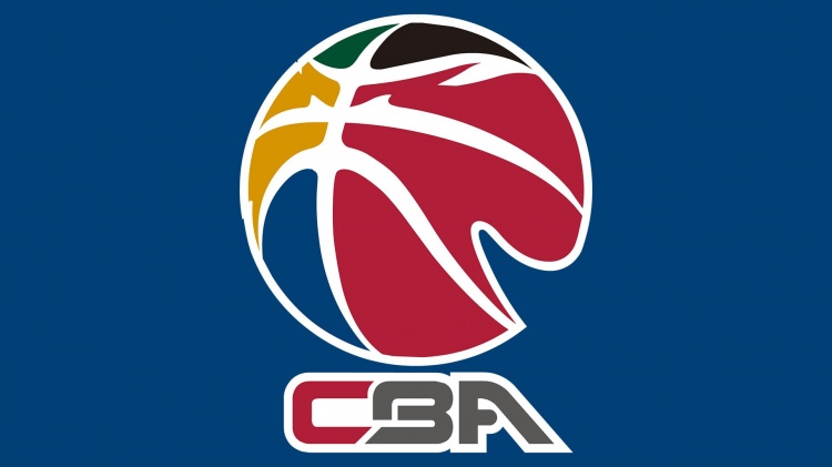  賽程出爐！CBA季后賽4月4日打響 半決賽4月26日/總決賽5月10日