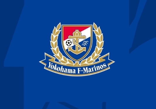  內軟外硬，橫濱水手J聯賽倒數第3＆亞冠已連續9場不敗