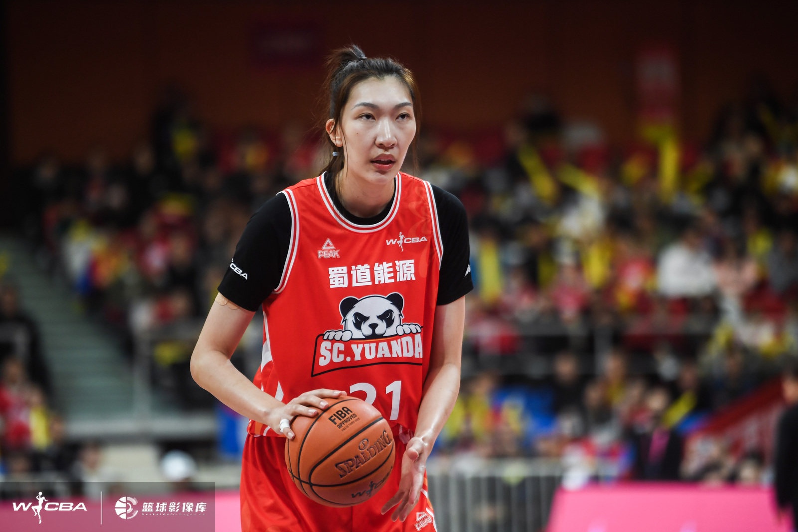  沖擊三連冠！四川女籃3比0淘汰山西女籃 晉級本賽季W(wǎng)CBA總決賽