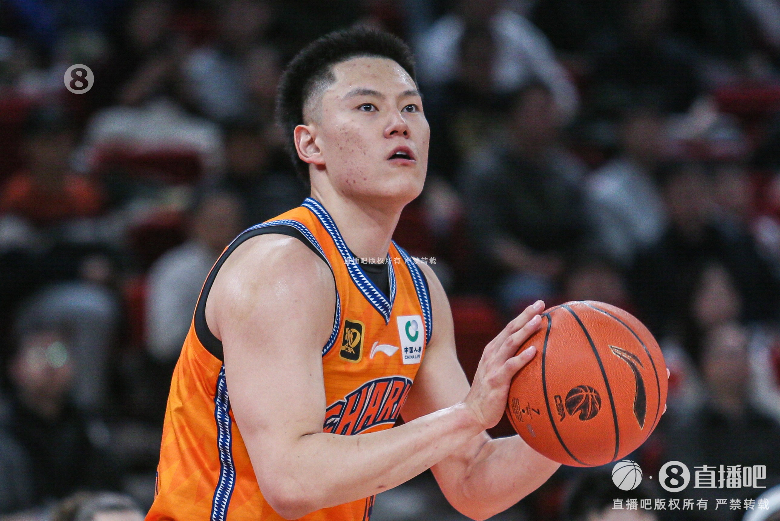  15人名單出爐！李弘權(quán)、李炎哲、付豪、王嵐嵚、段昂君未能留隊(duì)