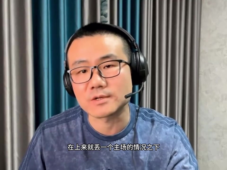 靜雨:勇士交易得到巴特勒實(shí)力不增反降 維金斯任勞任怨盯防箭頭